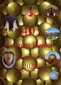 Download Programmheft